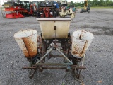 FORD 309 CORN PLANTER