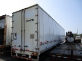 2013 WABASH 53' X 102