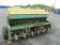JOHN DEERE 1500 POWER TILL DRILL