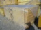 INSULATION 3