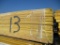 INSULATION 3/4