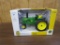 ERTL 1/16 JOHN DEERE 2520 TRACTOR TOY