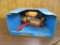 1/16 ERTL CASE 900 4 ROW PLANTER TOY