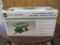 1/16 SPECCAST EZ TRAIL MODEL 500 GRAVITY WAGON TOY