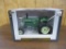 1/16 SPECCAST OLIVER 1750 DIESEL WIDE FRONT TOY