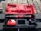 MILWAUKEE M12 1/2
