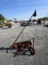 SUPERIOR 3PT SICKLE MOWER