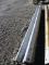 10) GUARD RAIL SECTIONS 13'6