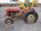 FERGUSON TRACTOR