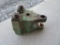 JD HITCH