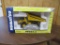 1/50 KOMATSU H605-5 MINING TRUCK TOY