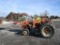 ALLIS-CHALMERS 160 W LOADER