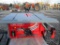 CRAFTSMAN TABLE SAW