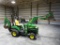 JOHN DEERE 2305 TLB