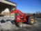 IH 684 W LOADER