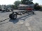 IA 425 HEADER CART