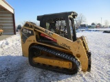 GEHL RT210 TURBO ( PRE EMISSION)