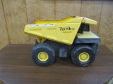 TONKA TRUCK TOY