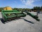 JOHN DEERE 820 MOCO HAYBINE