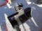 GIYI 3T HYD TILT BUCKET 32