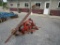 NH 451 SICKLE