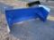 BLUE 68