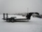 2012 DIMOND C GOOSENECK TRAILER RANGER SERIES