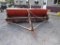 BRILLION SURE STAND SEEDER