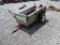 LOYAL GROUND DRIVE SPREADER