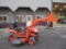 KUBOTA BX2370 W LOADER AND MOWER DECK