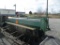 GREAT PLAINS SOLID STAND 15 3PT DRILL