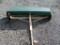 SEED EASY LAWN SEEDER 60