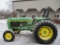 JOHN DEERE 2555 TRACTOR