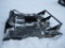 SKIDSTEER 72