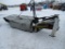 NEW IDEA 5409 DISC MOWER