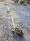 AIR JACK