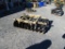 LANDPRIDE DH1572 3PT DISC