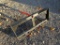 KIVEL SS MOUNT BALE SPEAR