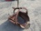 STOCKHAND POND SCOOP