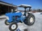 FORD 5610 TRACTOR