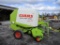 CLAAS ROLLANT 250 RD BALER