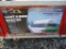 CHERRY 20'X40' CONTAINER SHELTER