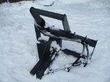 LANDHONOR SS POST PULLER