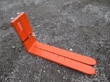 ORANGE 42