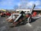 NEW IDEA 324 CORN PICKER