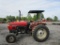 CASE IH 4210 TRACTOR
