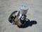 COMPRESSOR PUMP