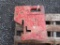 2) IH WEIGHTS