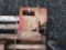 3X IH WEIGHTS BIG HANDLE