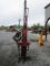 SHAVER ALLHYD HD10 POST DRIVER